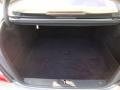 Pewter Metallic - S 550 4Matic Sedan Photo No. 44