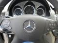 Black - C 300 Sport Photo No. 23