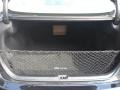 Obsidian Black - ES 350 Photo No. 13