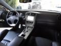 Black Dashboard Photo for 2008 Lexus IS #46738609