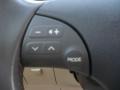 Obsidian Black - ES 350 Photo No. 27