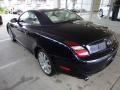 Black Sapphire - SC 430 Convertible Photo No. 6