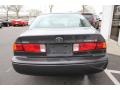 Graphite Gray Pearl - Camry LE Photo No. 5