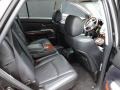 Black Onyx - RX 350 Photo No. 10