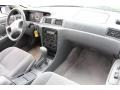 Graphite Gray Pearl - Camry LE Photo No. 13