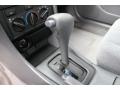 Graphite Gray Pearl - Camry LE Photo No. 15