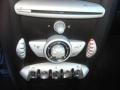 2007 Astro Black Metallic Mini Cooper Hardtop  photo #13