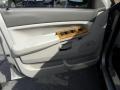 2008 Bright Silver Metallic Jeep Grand Cherokee Limited  photo #6