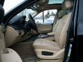 Jet Black - X5 3.0si Photo No. 12