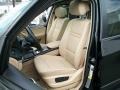 Jet Black - X5 3.0si Photo No. 13