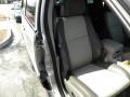 2008 Bright Silver Metallic Jeep Grand Cherokee Limited  photo #9