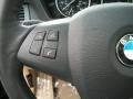 Jet Black - X5 3.0si Photo No. 16