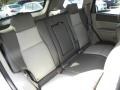 2008 Bright Silver Metallic Jeep Grand Cherokee Limited  photo #11