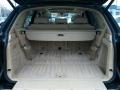 Jet Black - X5 3.0si Photo No. 23