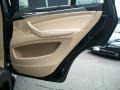 Jet Black - X5 3.0si Photo No. 25