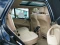 Jet Black - X5 3.0si Photo No. 26
