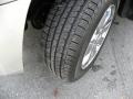 2008 Bright Silver Metallic Jeep Grand Cherokee Limited  photo #20