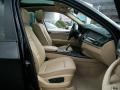 Jet Black - X5 3.0si Photo No. 31
