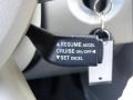 2008 Bright Silver Metallic Jeep Grand Cherokee Limited  photo #25