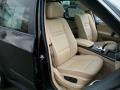 Jet Black - X5 3.0si Photo No. 32
