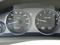 2008 Bright Silver Metallic Jeep Grand Cherokee Limited  photo #26