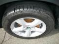 Jet Black - X5 3.0si Photo No. 36
