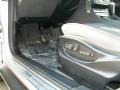 Titanium Silver Metallic - X3 3.0si Photo No. 11