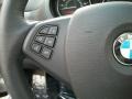 Titanium Silver Metallic - X3 3.0si Photo No. 16