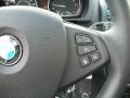 Titanium Silver Metallic - X3 3.0si Photo No. 17
