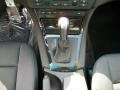 Titanium Silver Metallic - X3 3.0si Photo No. 20