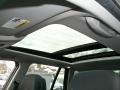Titanium Silver Metallic - X3 3.0si Photo No. 21