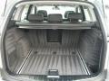Titanium Silver Metallic - X3 3.0si Photo No. 22