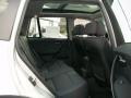 Titanium Silver Metallic - X3 3.0si Photo No. 25