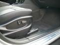 Titanium Silver Metallic - X3 3.0si Photo No. 29