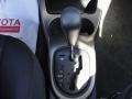 Charcoal Transmission Photo for 2011 Scion xD #46741909