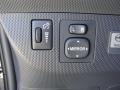 Charcoal Controls Photo for 2011 Scion xD #46741945