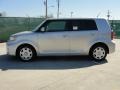 Classic Silver Metallic - xB  Photo No. 6