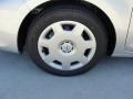 2011 Scion xB Standard xB Model Wheel