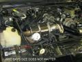 3.8 Liter Turbocharged OHV 12-Valve V6 Engine for 1987 Buick Regal Grand National #46742173