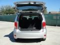 Classic Silver Metallic - xB  Photo No. 19
