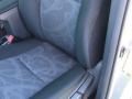 Classic Silver Metallic - xB  Photo No. 26