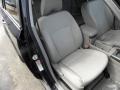 Platinum Interior Photo for 2009 Subaru Forester #46742299