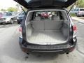 Platinum Trunk Photo for 2009 Subaru Forester #46742374