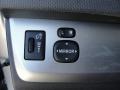 Gray Controls Photo for 2011 Scion xB #46742377