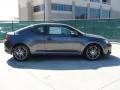 Magnetic Gray Metallic - tC  Photo No. 2