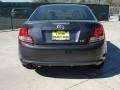 Magnetic Gray Metallic - tC  Photo No. 4