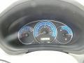 Platinum Gauges Photo for 2009 Subaru Forester #46742476