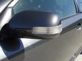 Magnetic Gray Metallic - tC  Photo No. 12