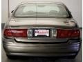 Dark Bronzemist Metallic - LeSabre Limited Photo No. 3