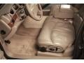 Dark Bronzemist Metallic - LeSabre Limited Photo No. 4